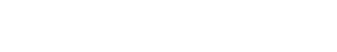 8kteens